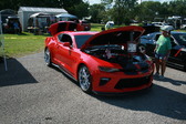 Enlarge photo 2048