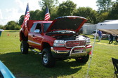 Enlarge photo 2049