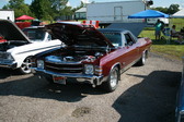Enlarge photo 2051