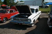 Enlarge photo 2052