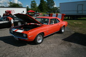 Enlarge photo 2056