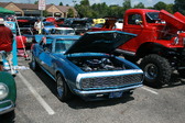 Enlarge photo 2061