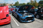 Enlarge photo 2070