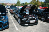 Enlarge photo 2071