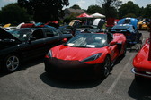 Enlarge photo 2081