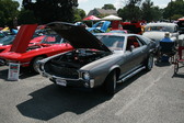 Enlarge photo 2083