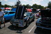 Enlarge photo 2086