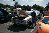 Enlarge photo 2088
