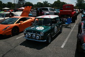 Enlarge photo 2090