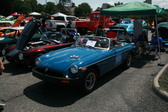 Enlarge photo 2092