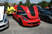 Enlarge photo 2099