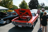 Enlarge photo 2107