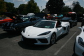 Enlarge photo 2109