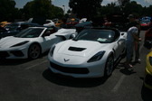 Enlarge photo 2110