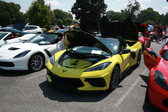 Enlarge photo 2111