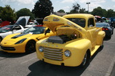 Enlarge photo 2115