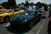 Enlarge photo 2117