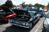 Enlarge photo 2120