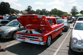 Enlarge photo 2121