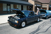 Enlarge photo 2125
