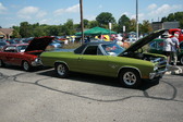 Enlarge photo 2127