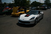 Enlarge photo 2128