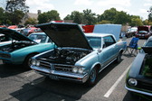Enlarge photo 2133