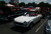 Enlarge photo 2136