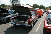 Enlarge photo 2139
