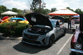 Enlarge photo 2140
