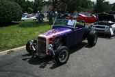 Enlarge photo 2145