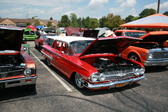 Enlarge photo 2148