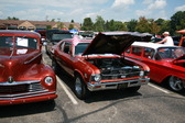 Enlarge photo 2149