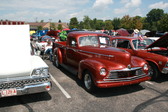 Enlarge photo 2150