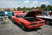Enlarge photo 2152