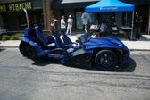 Enlarge photo 2157