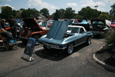 Enlarge photo 2160