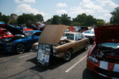 Enlarge photo 2164