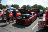 Enlarge photo 2167