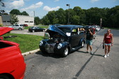 Enlarge photo 2172