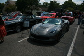 Enlarge photo 2177