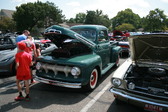 Enlarge photo 2178