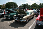 Enlarge photo 2179