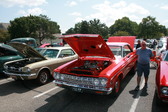 Enlarge photo 2180