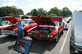 Enlarge photo 2181
