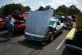 Enlarge photo 2182