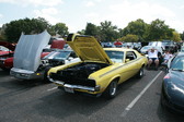 Enlarge photo 2183