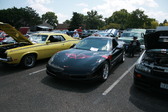 Enlarge photo 2184