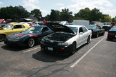 Enlarge photo 2185