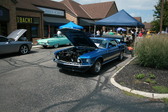 Enlarge photo 2191